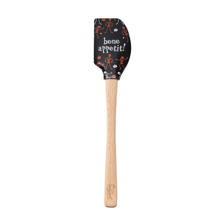 Tovolo Silicone Spatulart | Bone Appetit