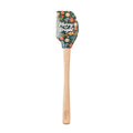 Tovolo Silicone Spatulart | Merry & Bright