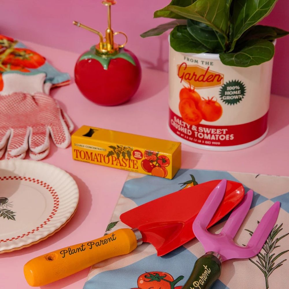 ban.do Bottle Opener | Tomato Paste - Additional view
