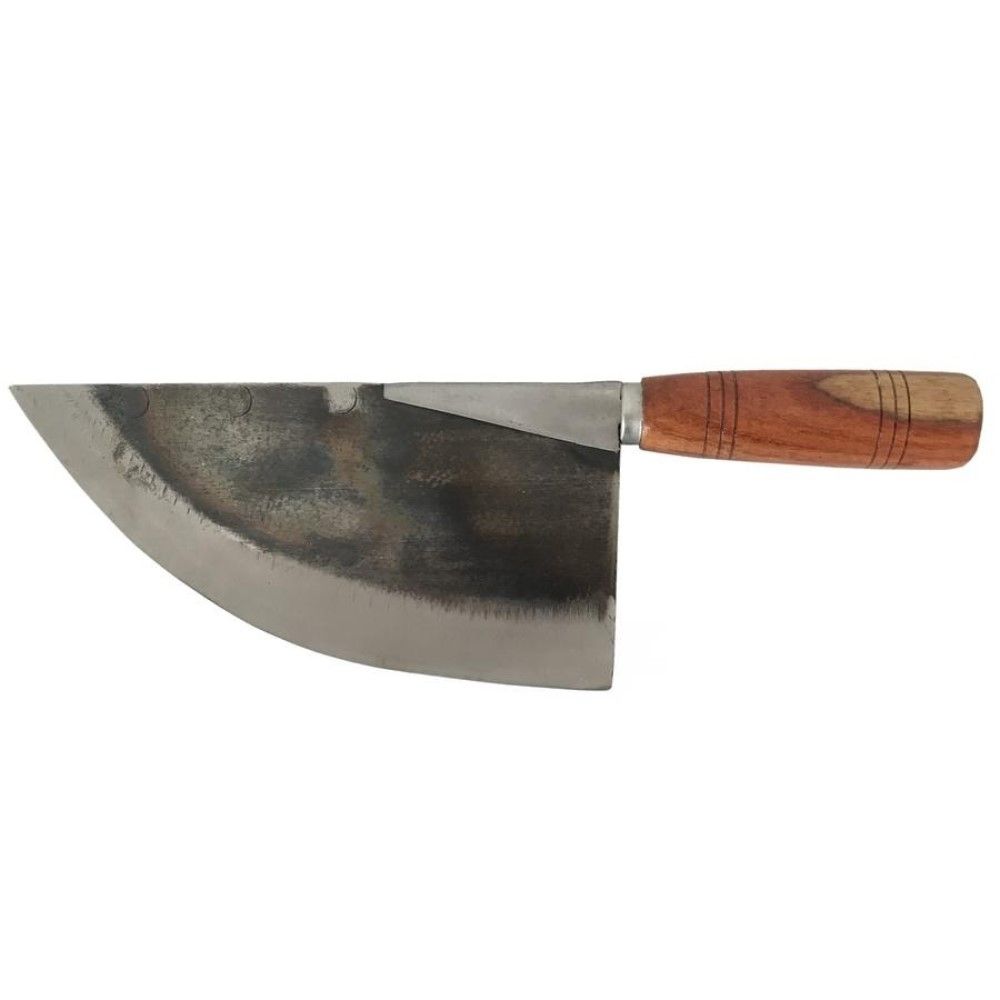 Verve Culture Thai Moon Chef's Knife