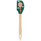 Danica Jubilee Spatulas (Set of 2) | Candy Cane Lane - Additional view