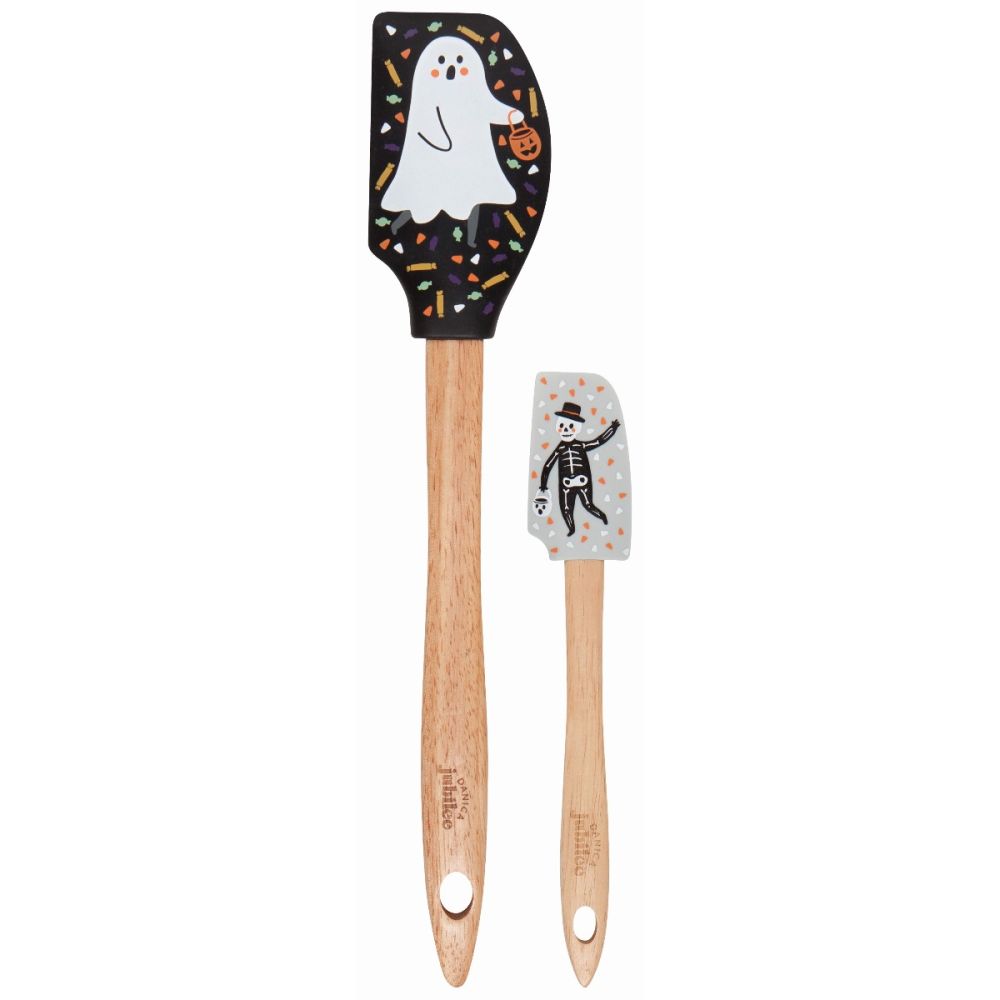 Danica Jubilee Spatulas (Set of 2) | Boo Crew
