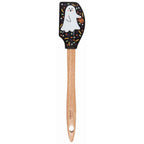 Danica Jubilee Spatulas (Set of 2) | Boo Crew - Additional view