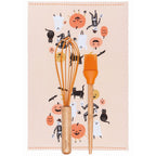 Danica Jubilee Whisk, Brush & Dishtowel Set | Boo Crew