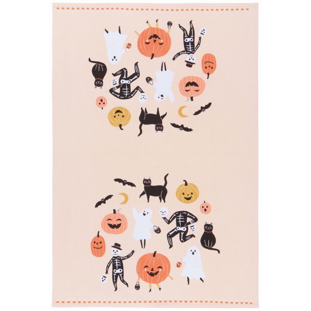 Danica Jubilee Whisk, Brush & Dishtowel Set | Boo Crew - Additional view