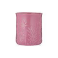 Mason Cash In The Meadow Utensil Jar