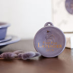 Fiesta® First Fire 2026 Ornament | Lavender