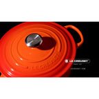 Le Creuset Tree Spoon Rest | Noel (White) - Additional view