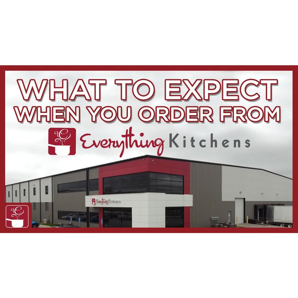 Everything Kitchens Modern Essentials Bread Saw - Additional view