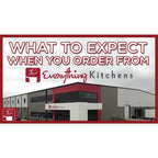 Everything Kitchens Modern Essentials Bread Saw - Additional view