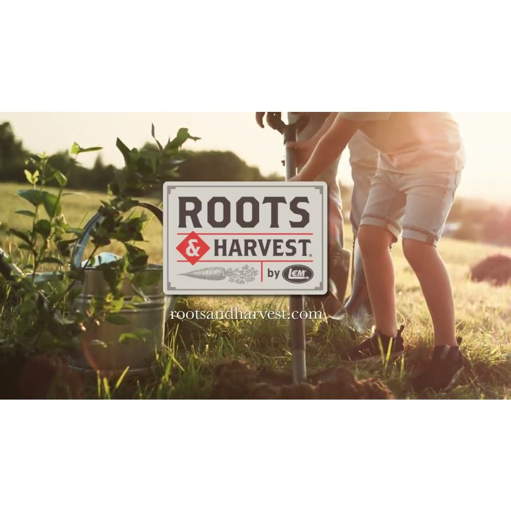Roots & Harvest Poultry Harvest Station - Additional view