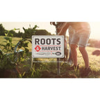 Roots & Harvest Poultry Harvest Station - Additional view