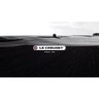 Le Creuset Signature 3.5 Qt. Round Wide Oven | Nectar - Additional view