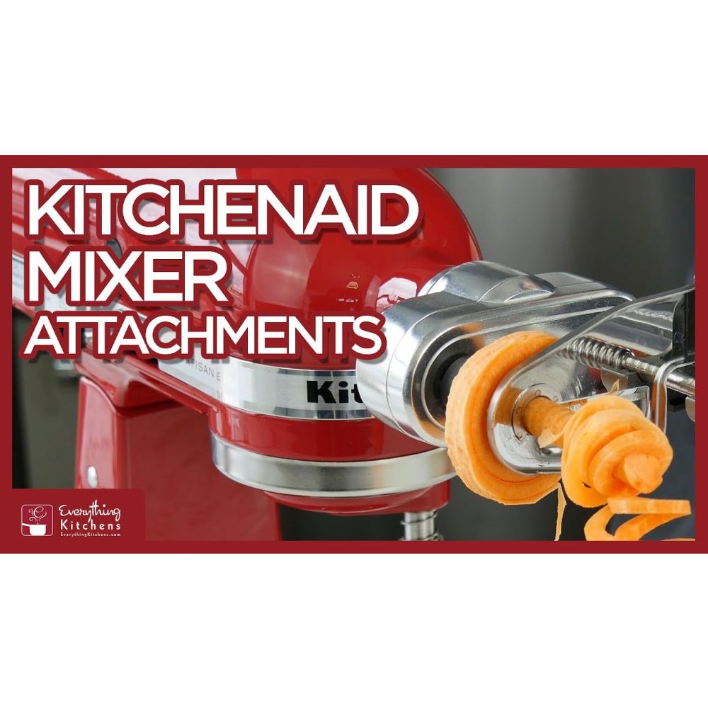 KitchenAid 7-Quart Bowl-Lift Stand Mixer | Wildflower - Additional view