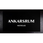 Ankarsrum Essential Package Stand Mixer | Black Diamond - Additional view