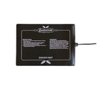 Bakehouse Essentials Heated Proofing Mat | Medium