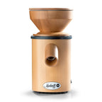 Mockmill Lino 100 Grain Mill