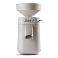 Mockmill 200 Grain Mill