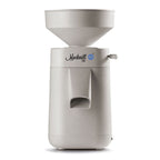 Mockmill 200 Grain Mill