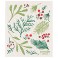 Ecologie by Danica Swedish Dish Cloth | Bough & Berry