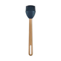 Le Creuset Signature Silicone Basting Brush | Nuit
