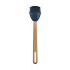 Le Creuset Signature Silicone Basting Brush | Nuit