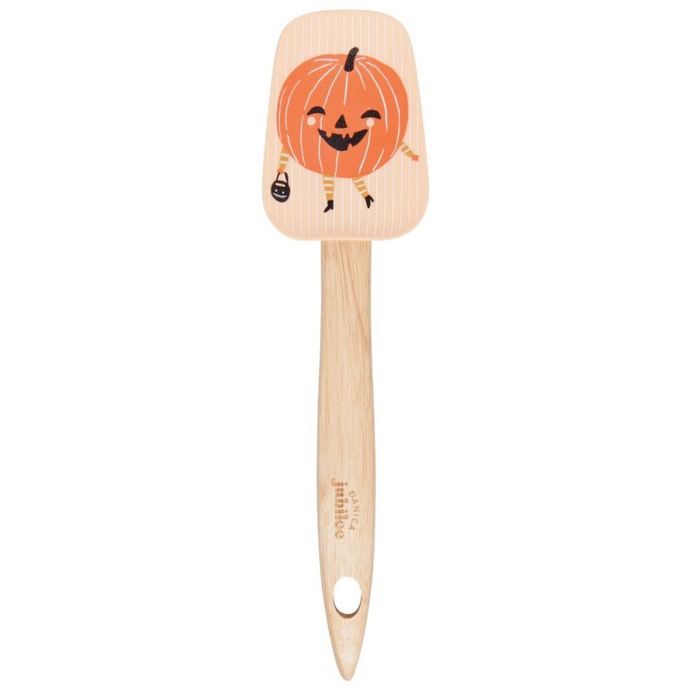 Danica Jubilee Spoonulas (Set of 2) | Boo Crew - Additional view