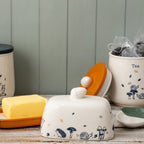 Price & Kensington Woodland Collection Acorn Spoon Rest - Additional view