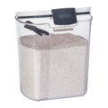 Progressive ProKeeper Flour Container | 4-Quart