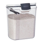Progressive ProKeeper Flour Container | 4-Quart