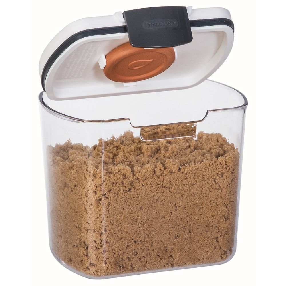Progressive Brown Sugar ProKeeper