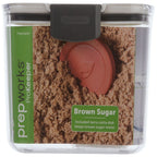 Progressive Brown Sugar ProKeeper - Additional view