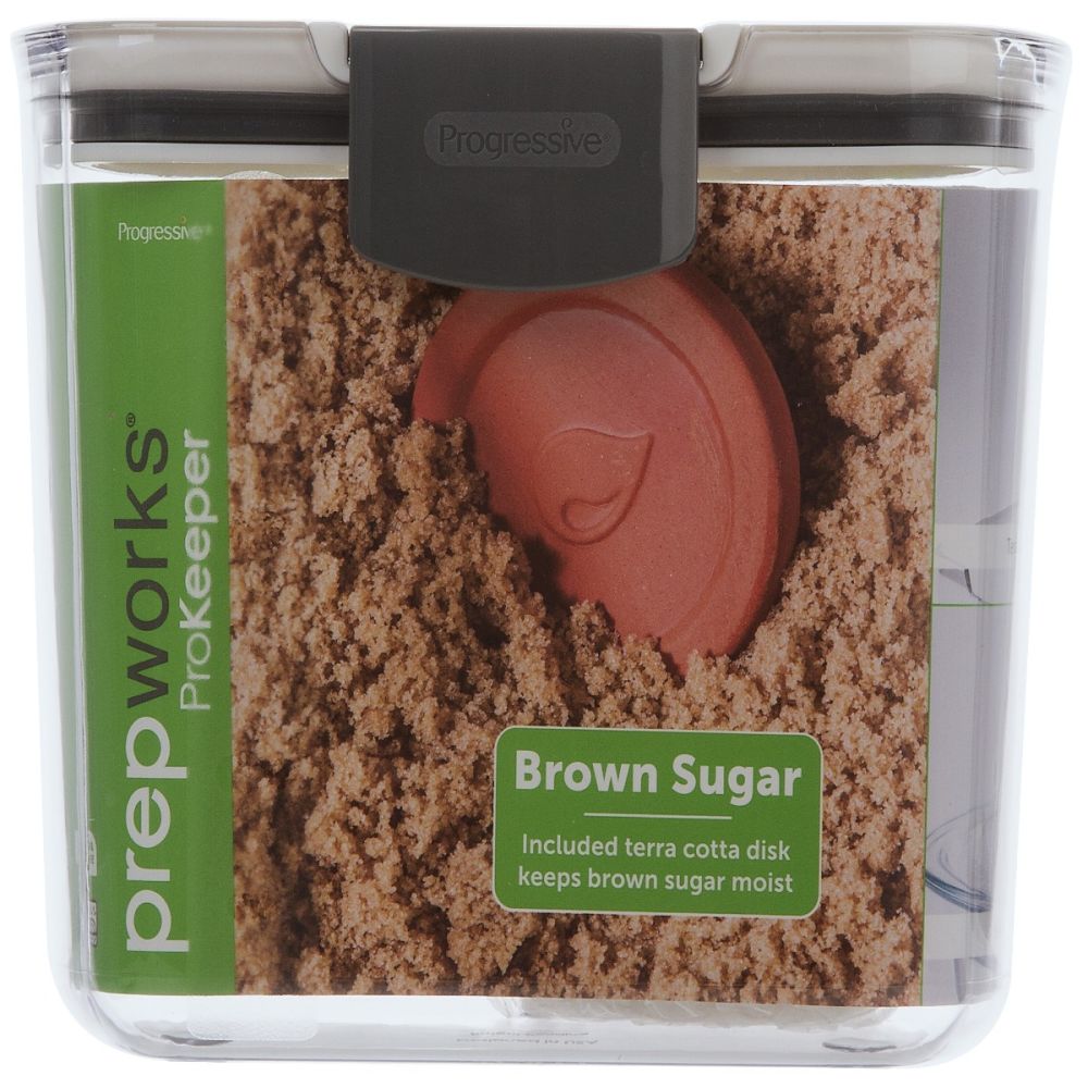 Progressive Brown Sugar ProKeeper - Additional view