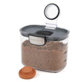 Progressive ProKeeper Plus Brown Sugar Container