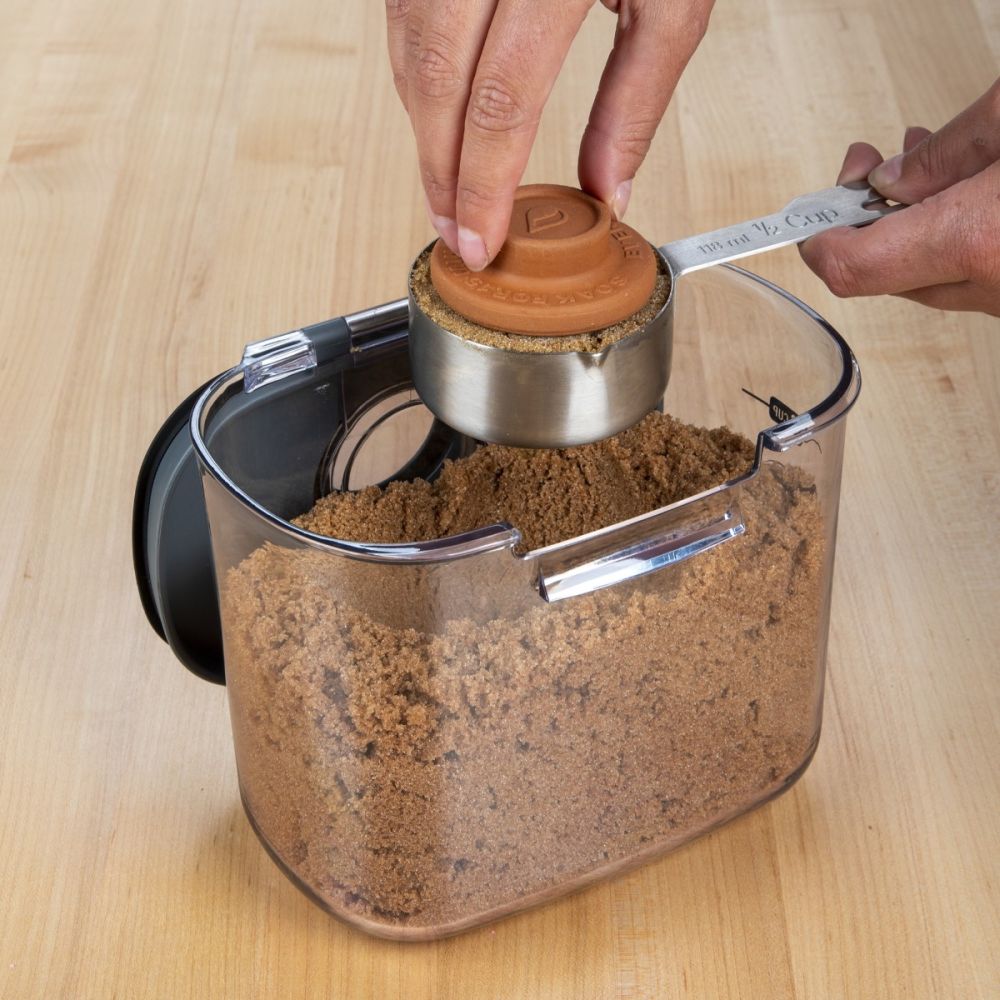 Progressive ProKeeper Plus Brown Sugar Container - Additional view