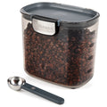 Progressive ProKeeper Plus Coffee Container