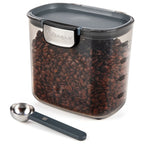 Progressive ProKeeper Plus Coffee Container