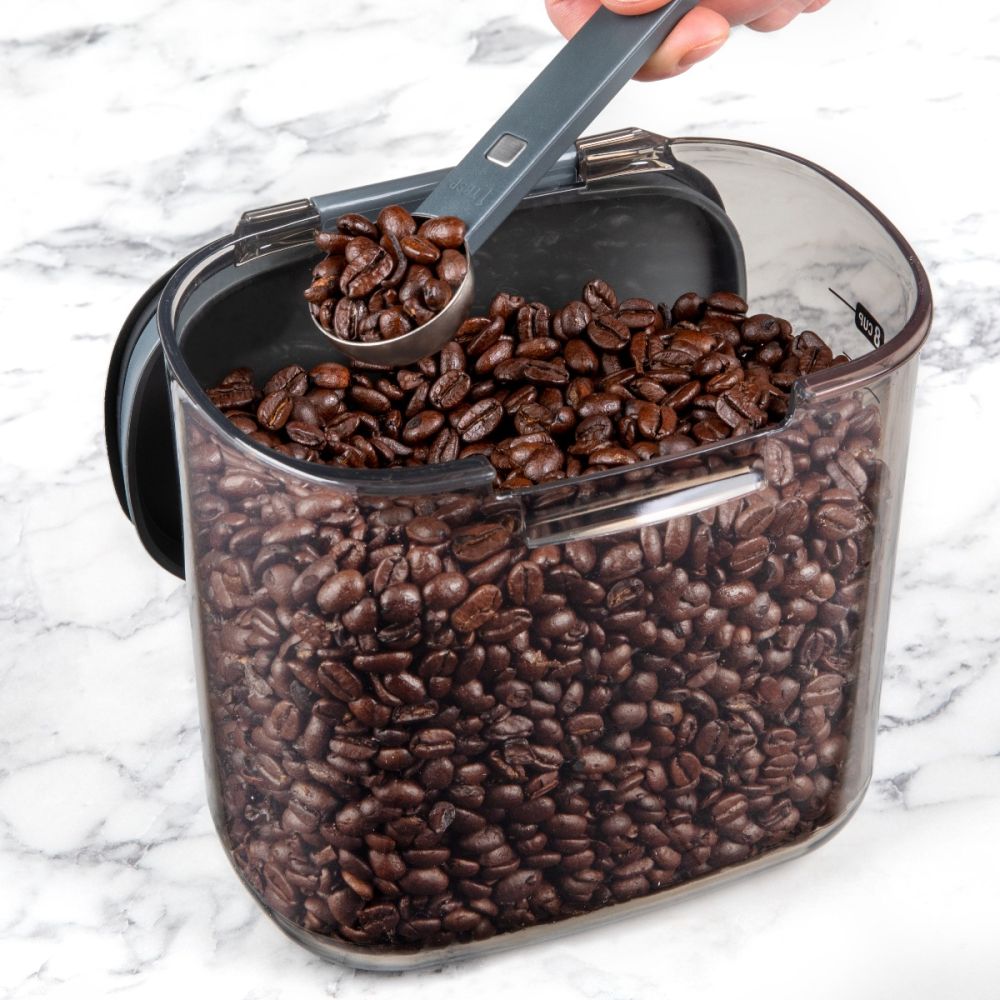 Progressive ProKeeper Plus Coffee Container - Additional view