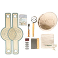 Nutrimill Sourdough Bundle