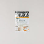 Nutrimill Sourdough Bundle - Additional view