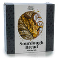 FarmSteady Sourdough Bread Making Kit