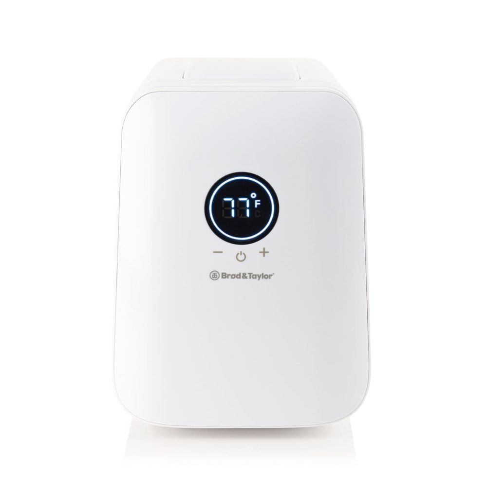 Brod & Taylor Sourdough Home Machine