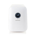 Brod & Taylor Sourdough Home Machine