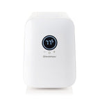 Brod & Taylor Sourdough Home Machine