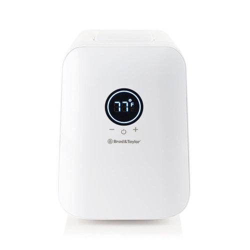 Brod & Taylor Sourdough Home Machine