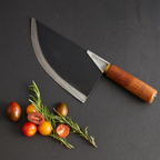 Verve Culture Thai Moon Chef's Knife - Additional view