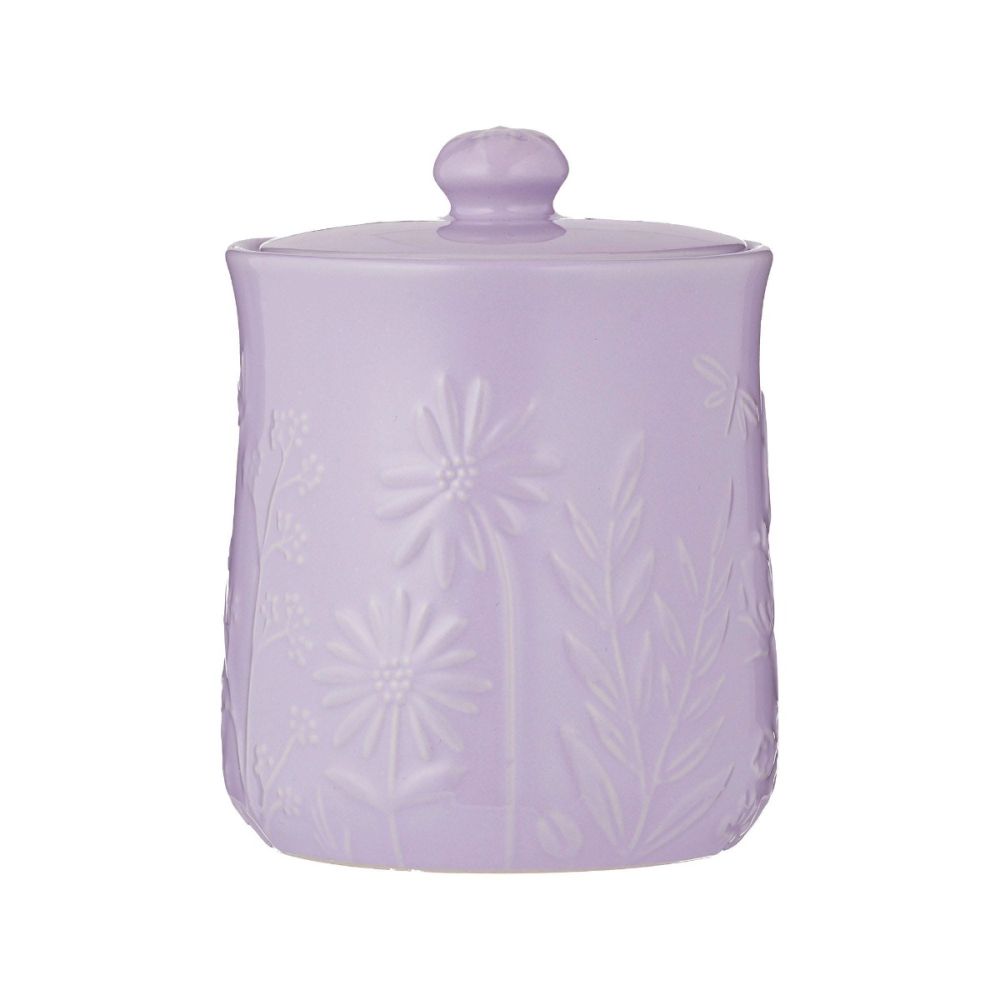 Mason Cash In The Meadow Small Storage Jar | 27oz