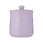 Mason Cash In The Meadow Small Storage Jar | 27oz