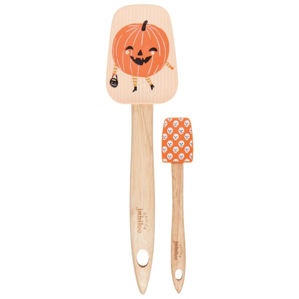 Danica Jubilee Spoonulas (Set of 2) | Boo Crew