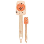 Danica Jubilee Spoonulas (Set of 2) | Boo Crew